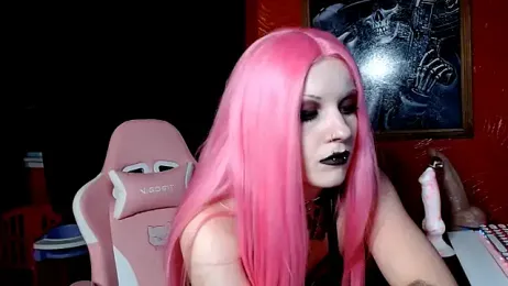 daddy_girl88 webcam model stream image