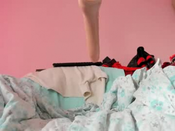 hotsweetangel4u webcam model stream image
