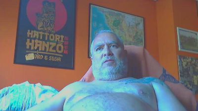 darkkinggg webcam model stream image