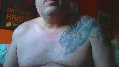 darkkinggg webcam model stream image