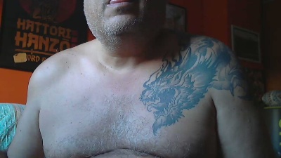 darkkinggg webcam model stream image