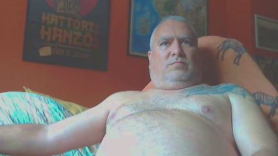 darkkinggg webcam model stream image