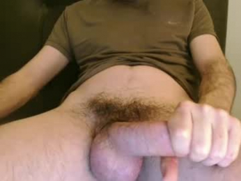 tolgatalasx webcam model stream image