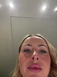 EmaSalis webcam stripchat model stream image