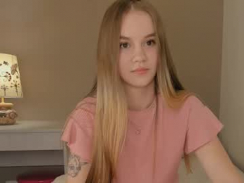 ero_room webcam model stream image
