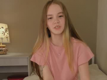 ero_room webcam model stream image