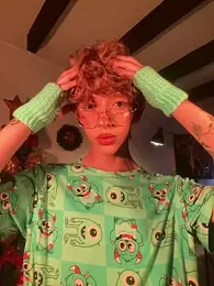 lyamthommpson webcam model stream image