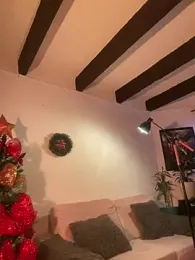 lyamthommpson webcam model stream image