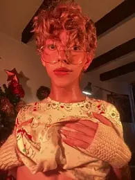 lyamthommpson webcam model stream image