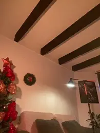 lyamthommpson webcam stripchat model stream image