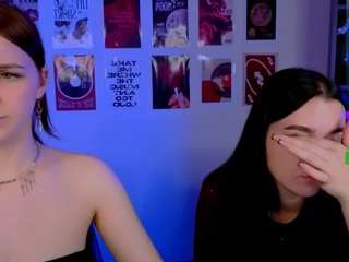 monica-xcx webcam model stream image