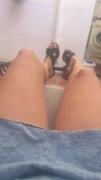 sedienta2 webcam model stream image