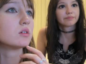 michelle_neely webcam model stream image