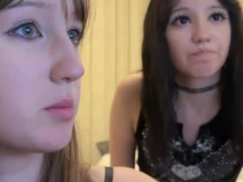 michelle_neely webcam model stream image