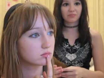 michelle_neely webcam model stream image