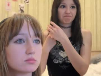 michelle_neely webcam model stream image