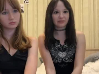 michelle_neely webcam chaturbate model stream image