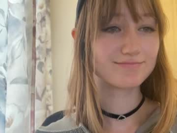 michelle_neely webcam chaturbate model stream image