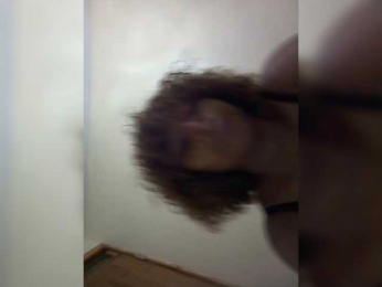 Jolly5 webcam model stream image