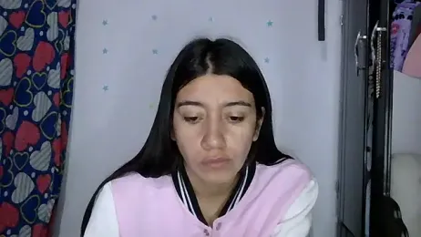 TaylorLove- webcam stripchat model stream image