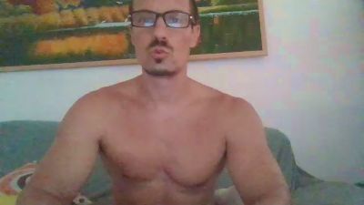 megustasmucho webcam model stream image