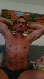 megustasmucho webcam model stream image