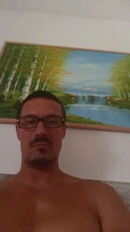 megustasmucho webcam model stream image