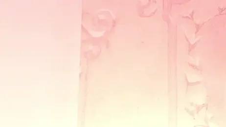 YaaraCollins webcam model stream image