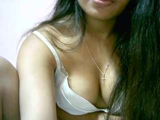 cindielovely webcam model stream image