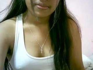cindielovely webcam model stream image