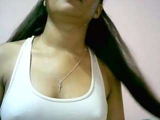 cindielovely webcam model stream image