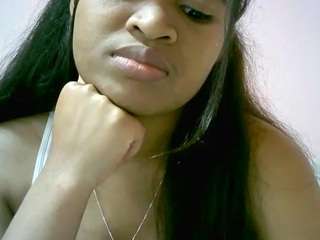 cindielovely webcam model stream image