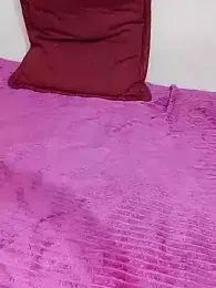 Malika_695 webcam model stream image