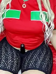 Malika_695 webcam stripchat model stream image