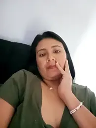 Gissele_Rubi webcam model stream image