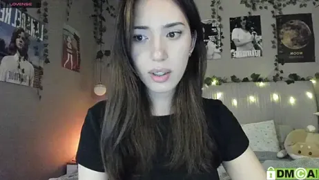 Anisawithlove webcam stripchat model stream image