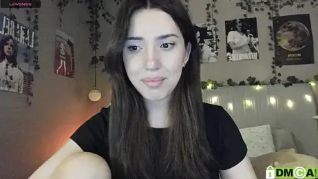 Anisawithlove webcam model stream image