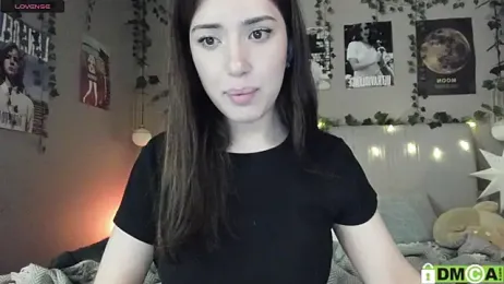 Anisawithlove webcam model stream image