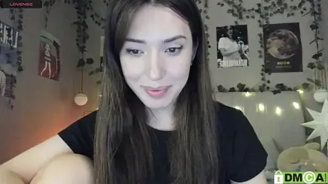 Anisawithlove webcam model stream image