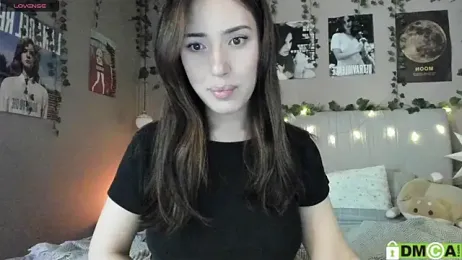Anisawithlove webcam model stream image