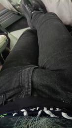 juguetron_xxx webcam cam4 model stream image