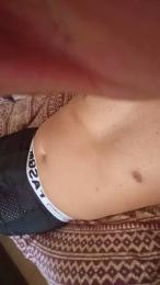 juguetron_xxx webcam cam4 model stream image