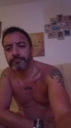 juguetron_xxx webcam cam4 model stream image