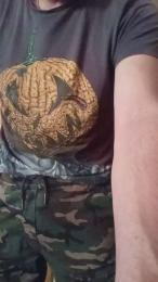 juguetron_xxx webcam cam4 model stream image