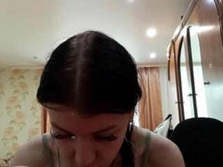 Cami Carnrike webcam flirt4free model stream image