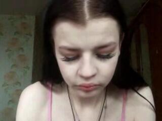 Cami Carnrike webcam model stream image
