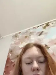 ConnieDaw webcam stripchat model stream image