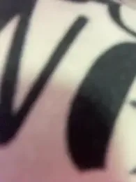 GoddessMeegan webcam model stream image