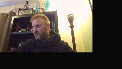 KD1983HOTPOCKET webcam model stream image