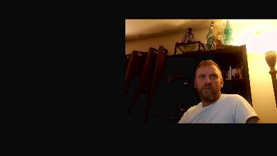 KD1983HOTPOCKET webcam model stream image
